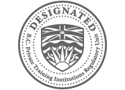 BC_PrivateTrainingDesignated_180x130_70%