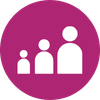 Ages 7–18