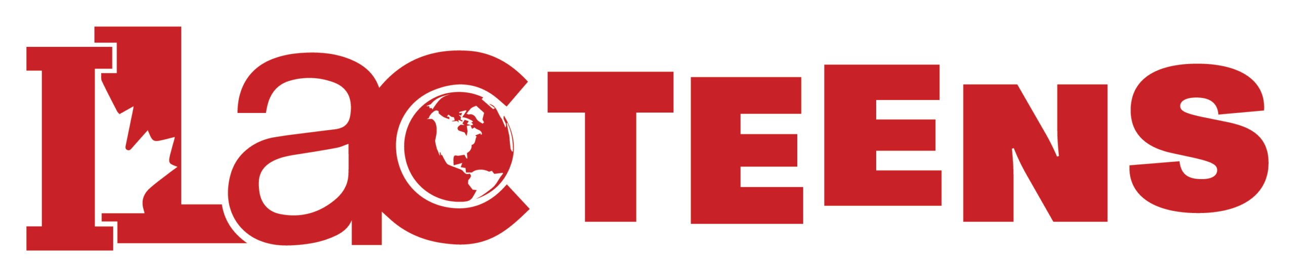 ILAC Teens