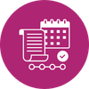 Two week programs