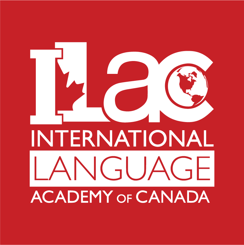 International Language Academy of Canada