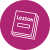 English classes
