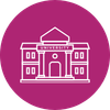 Top university campuses
