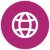 Network