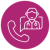 Telemedicine