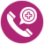 emergency care